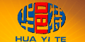 宜興市華邑特瓷業有限公司
