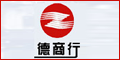 上海鄭世貿易有限公司