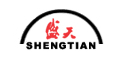 江蘇盛天實業有限公司