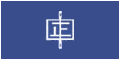 青島中正興業商貿有限公司