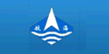 寧波航海紡機有限責任公司（寧波市鎮海劍桿頭有限公司）