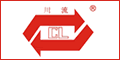 臺州市紗管廠