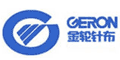 江蘇金輪針布有限公司