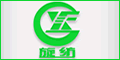 江陰市誠(chéng)信紡配有限公司
