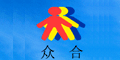 浙江嘉升機械有限公司