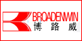 江陰博路威機械有限公司