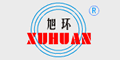 無錫市旭環(huán)機(jī)械制造廠
