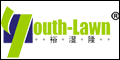 北京裕濕隆科技發展有限公司
