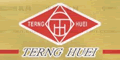 騰暉企業有限公司