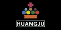 上海皇巨實業有限公司