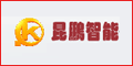 唐山昆鵬智能機(jī)電設(shè)備有限公司