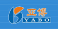 無錫亞博紡織設備有限公司