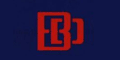 鄭州八達空調(diào)有限公司