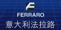 維豐行（中國）有限公司