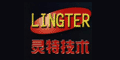 無錫市靈特電子儀器設備有限公司