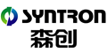 北京和利時電機技術有限公司