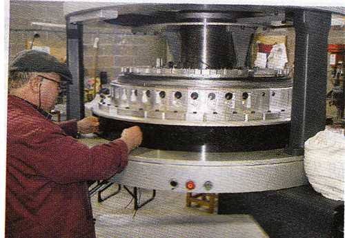 佰源機械——高端移圈螺紋機——最終.jpg