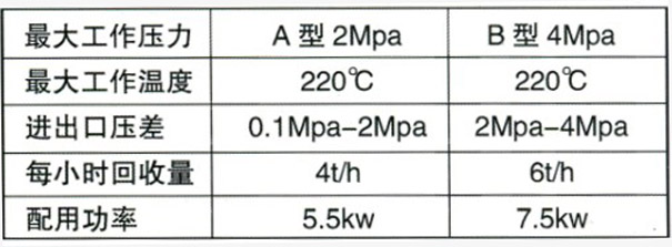 QQ鎴浘20130926163935.jpg