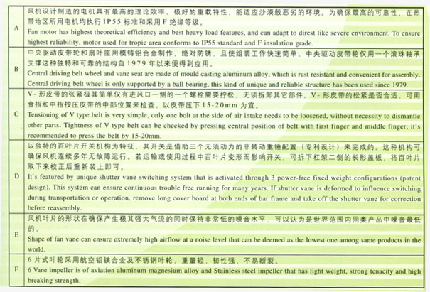 QQ鎴浘20130925172450.jpg