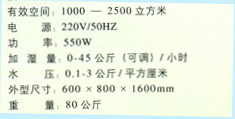 002.jpg