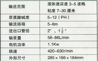 QQ鎴浘20130926163543.jpg