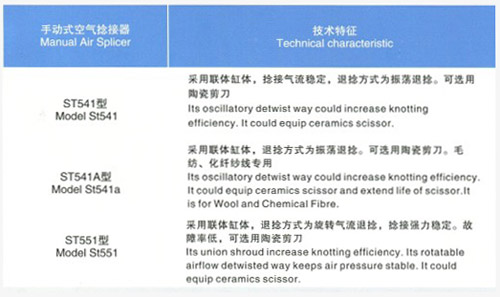 QQ鎴浘20130927083319.jpg
