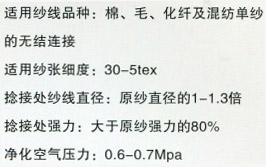 QQ鎴浘20130927082311.jpg