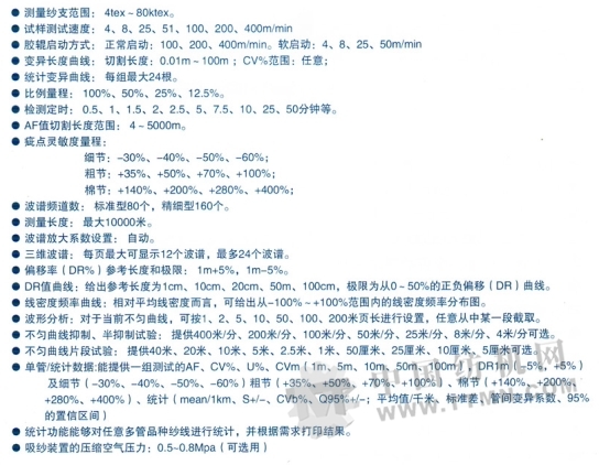 BaiduHi_2013-12-3_16-4-42.jpg
