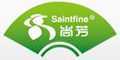 青島尚芳環境科技有限公司