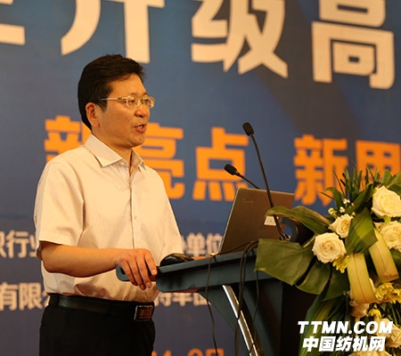 寧夏如意棉紡常務副總 司守國450.jpg