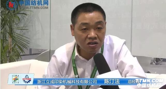 行業不景氣？這家公司國內市場卻以50%的增長速度遞增，憑什么？