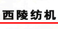江蘇省泰州市西陵紡機工具廠