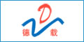 杭州德載自動化設備有限公司